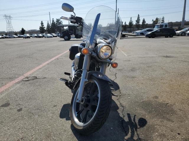 2013 YAMAHA XVS950 JYAVN01Y1DA001746