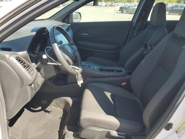 2019 HONDA HR-V SPORT - 3CZRU5H13KM703785