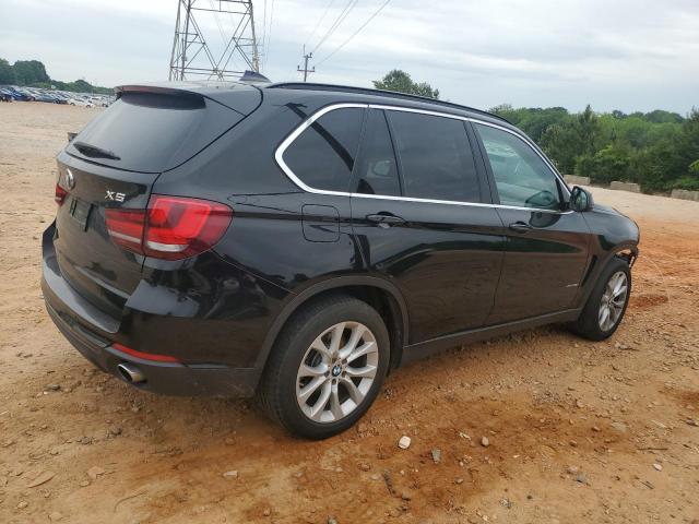 Vin: 5uxkr0c56g0u49651, lot: 55655905, bmw x5 xdrive35i 20163