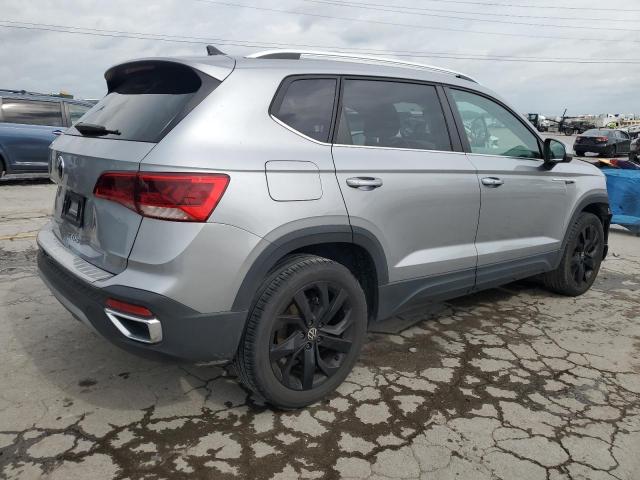 Vin: 3vvlx7b22nm005657, lot: 57337105, volkswagen taos se iq se iq drive 20223