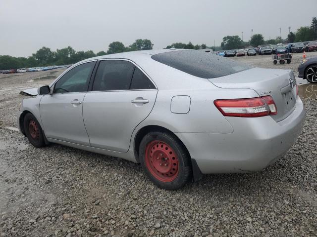 Vin: 4t1bf3ek1au075962, lot: 58929065, toyota camry base 20102