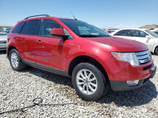 Vin: 2fmdk4jc5aba78975, lot: 58532055, ford edge sel 20104