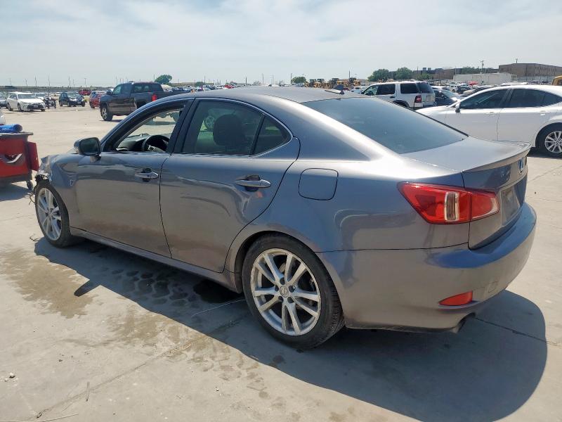 Vin: jthbf5c27d5186922, lot: 56960025, lexus is 250 20132