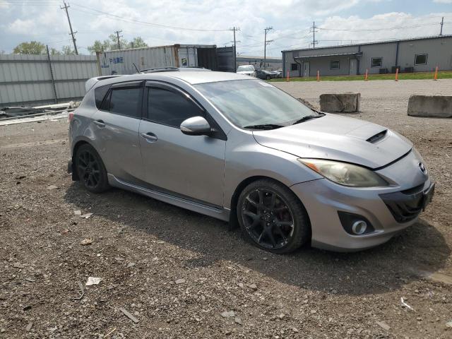 Vin: jm1bl1l47c1504595, lot: 56526435, mazda all other 3 20124