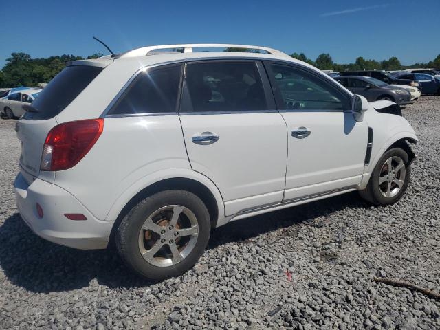 Vin: 3gnfl3ek4ds521659, lot: 57848045, chevrolet captiva lt 20133