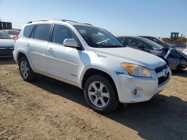 Vin: 2t3yf4dv4bw061896, lot: 56763285, toyota rav4 limited 20114
