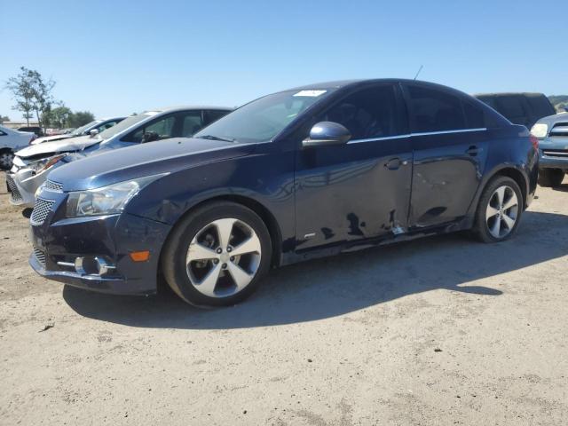 Vin: 1g1pg5s91b7225825, lot: 56133645, chevrolet cruze lt 2011 img_1