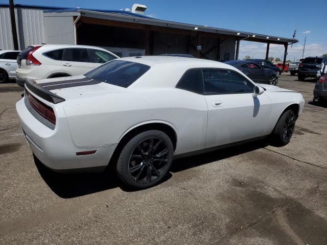 Vin: 2b3cj4dv9ah313506, lot: 56738995, dodge challenger se 20103