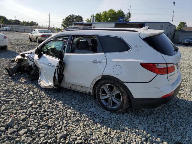 Vin: km8smdhf8gu143774, lot: 57766375, hyundai santa fe se 20162
