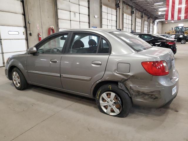 Vin: knadh4a34b6730226, lot: 56630255, kia rio base 20112