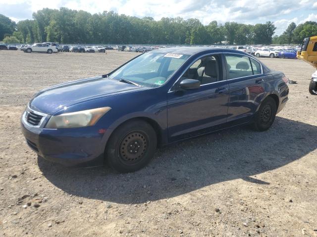 Vin: 1hgcp2f34aa039886, lot: 55552655, honda accord lx 2010 img_1