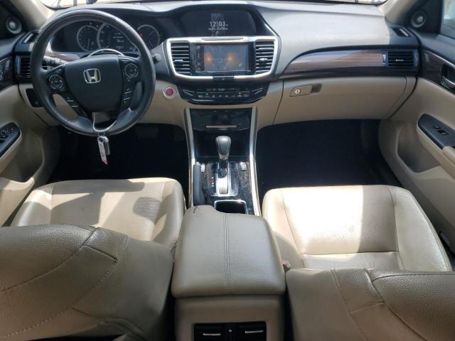 2017 HONDA ACCORD TOU - 1HGCR3F93HA025265