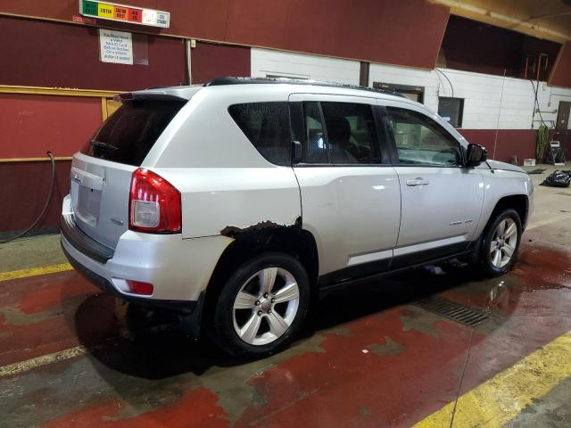 Vin: 1j4nf1fb6bd282878, lot: 55305915, jeep compass sport 20113