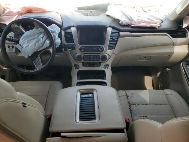 2019 GMC YUKON XL D 1GKS2HKJ8KR383163