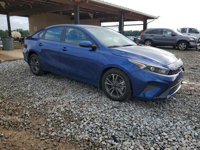 Vin: 3kpf24ad5pe677804, lot: 55628495, kia forte lx 20234