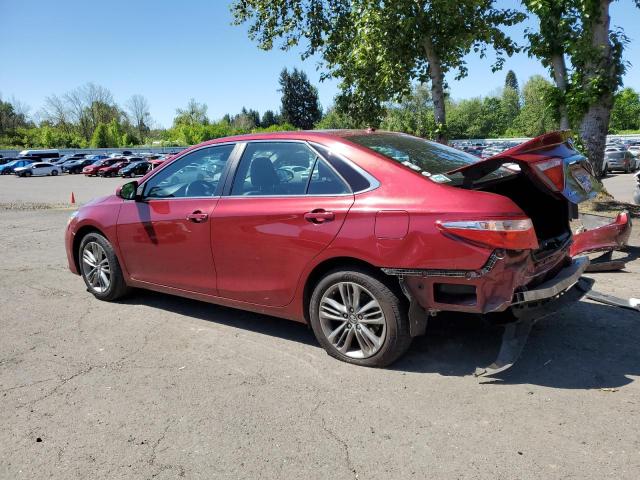 Vin: 4t1bf1fk1hu645794, lot: 54694295, toyota camry le 20172