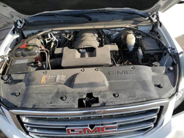 2018 GMC YUKON SLE 1GKS1AKC7JR147565