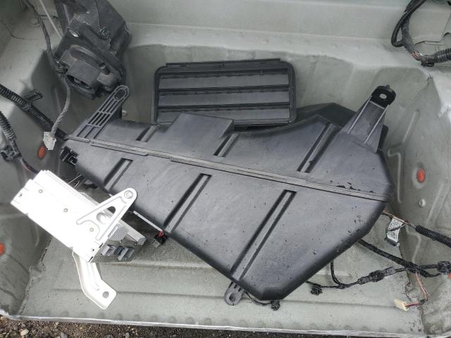 2020 TESLA MODEL 3 #3303882716