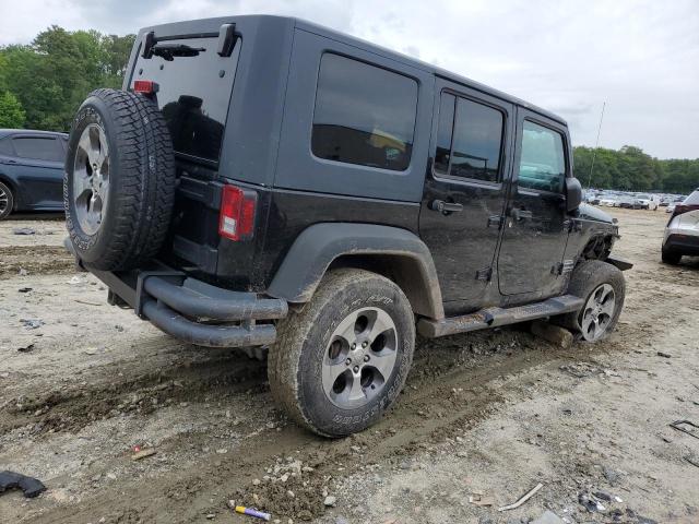 Vin: 1j4ba3h10al117298, lot: 58790425, jeep wrangler sport 20103