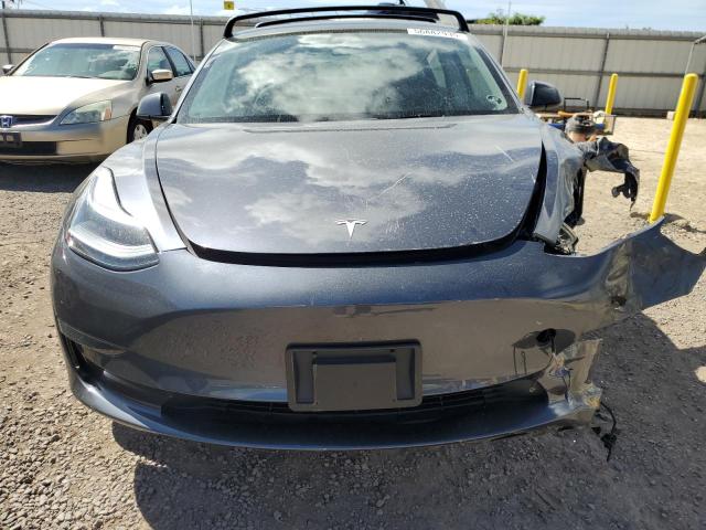 2023 TESLA MODEL 3 - 5YJ3E1EA7PF679959