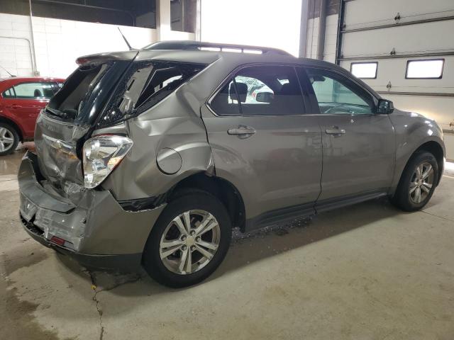 Vin: 2gnalpek3c6144322, lot: 59121365, chevrolet equinox lt 20123