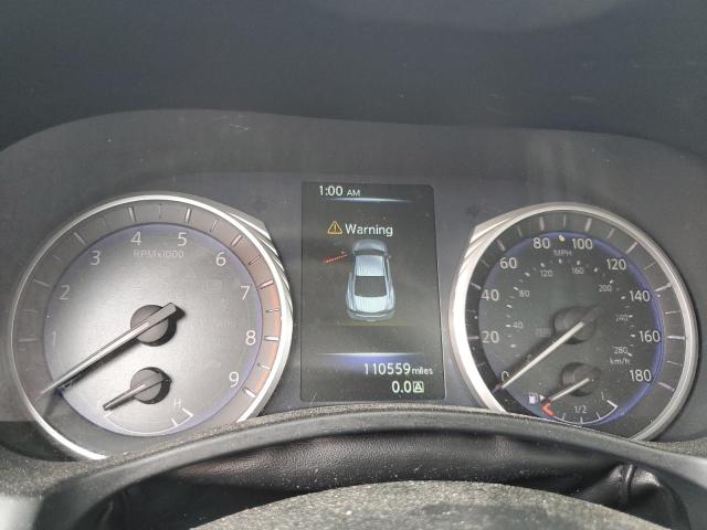 2017 INFINITI Q60 PREMIU JN1EV7EL0HM553533