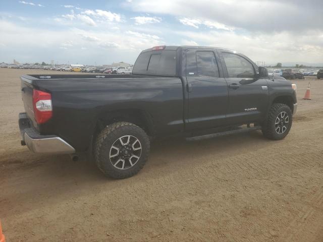 Vin: 5tfuw5f11fx454562, lot: 58178455, toyota tundra double cab sr 20153