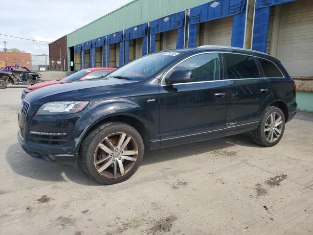 Vin: wa1lgafexfd022178, lot: 58393895, audi q7 premium plus 2015 img_1