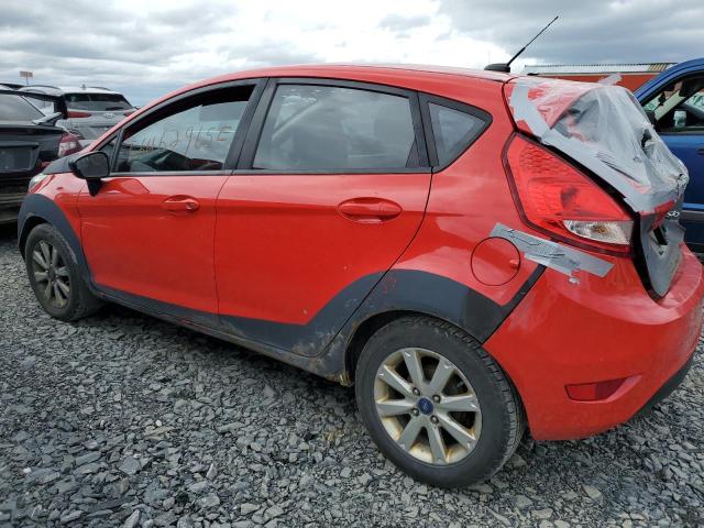 Vin: 3fadp4ej1dm131338, lot: 56462965, ford fiesta se 20132