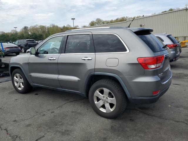 Vin: 1j4rr5gg0bc673637, lot: 55246845, jeep grand cher limited 20112