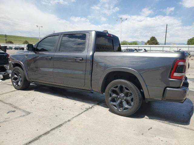 Vin: 1c6srfjt1ln367756, lot: 57896155, ram 1500 laramie 20202