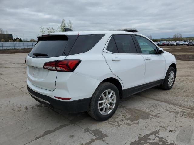 Vin: 3gnaxuev1nl261313, lot: 51778935, chevrolet equinox lt 20223