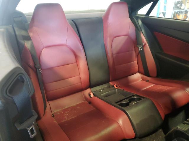 2015 MERCEDES-BENZ E 400 4MAT WDDKJ6HB3FF295363