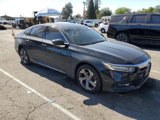 Vin: 1hgcv1f42la041390, lot: 56385675, honda accord ex 20204