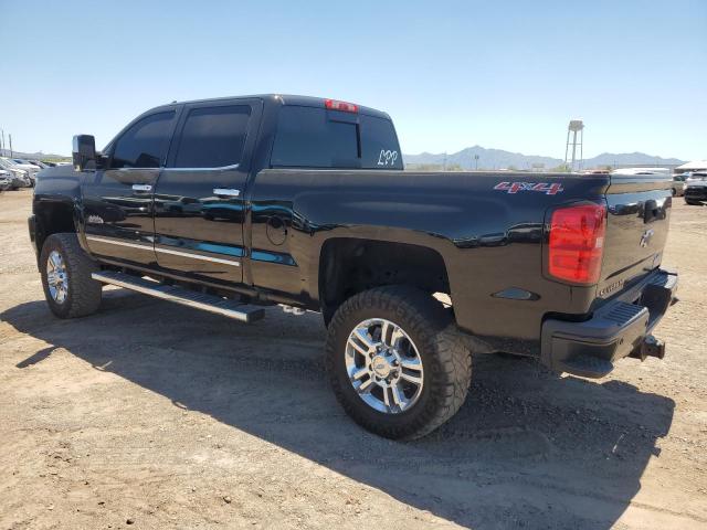 Vin: 1gc1kxey2hf225292, lot: 56046845, chevrolet all models k2500 high country 20172
