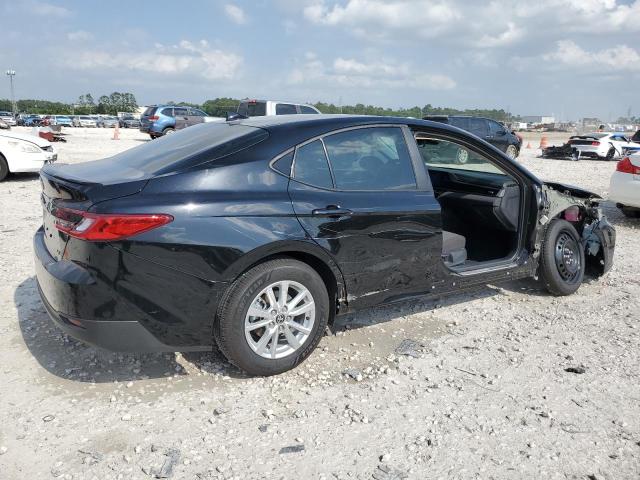 Vin: 4t1daack3su577890, lot: 55404105, toyota camry xse 20253