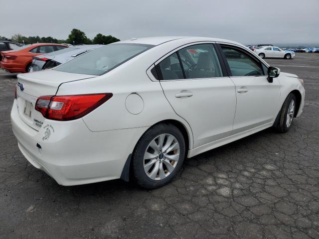 Vin: 4s3bnac6xf3057023, lot: 57158425, subaru legacy 2.5i premium 20153