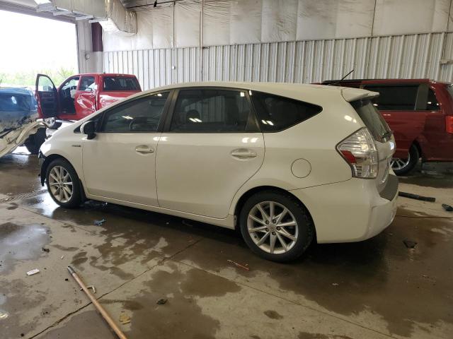Vin: jtdzn3eu0d3223049, lot: 57457565, toyota prius 20132