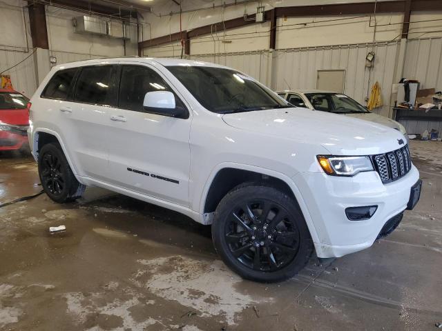 Vin: 1c4rjfag9nc145479, lot: 57514875, jeep grand cher laredo e 20224