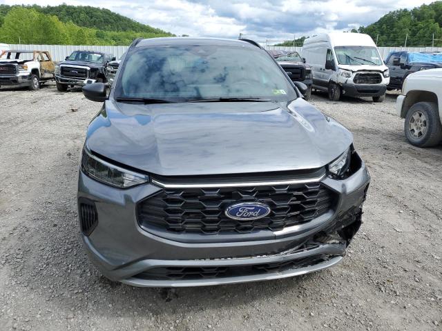 2024 FORD ESCAPE ST - 1FMCU9MN4RUA42507