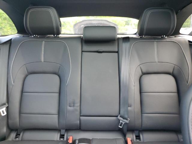 2024 JAGUAR F-PACE R-D SADCT2FU0RA722896