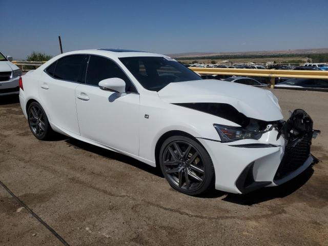 Vin: jthba1d22h5038785, lot: 58436715, lexus is 200t 20174