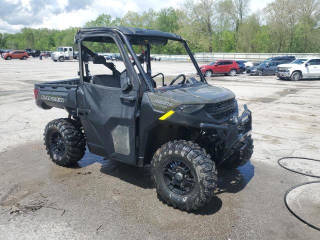 POLARIS RANGER 100