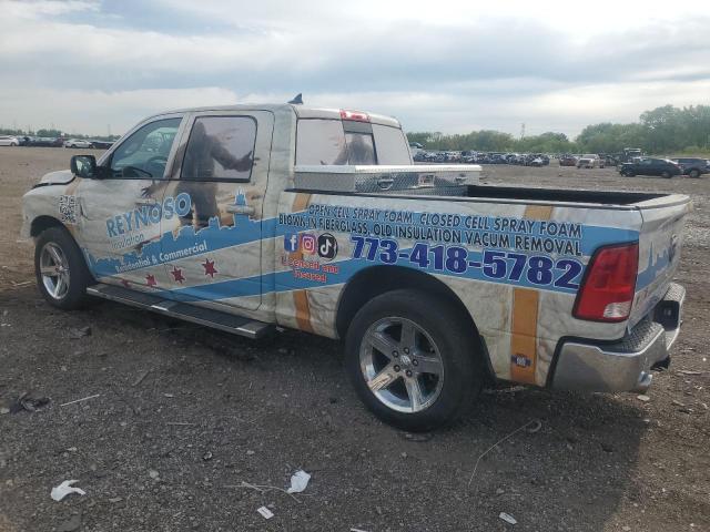 Vin: 1c6rr7tt2ks724394, lot: 57288875, ram 1500 slt 20192