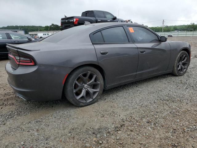 Vin: 2c3cdxct7jh211827, lot: 56221055, dodge charger r/t 20183