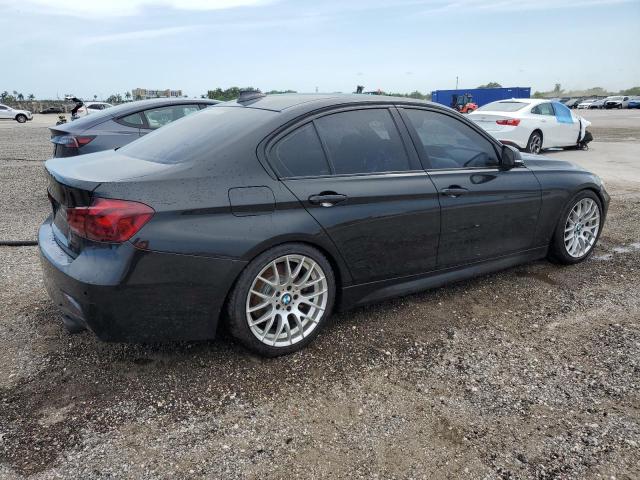 Vin: wba3b9g53enr92266, lot: 58800785, bmw 3 series xi 20143