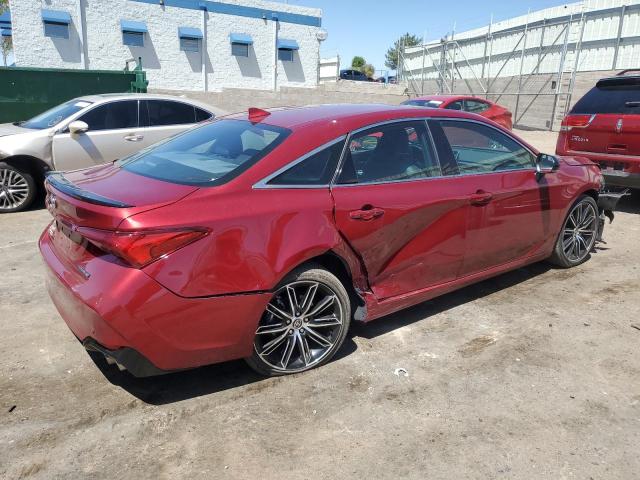 Vin: 4t1hz1fb9mu068508, lot: 58064105, toyota avalon touring 20213