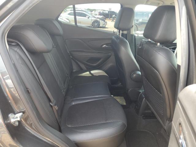 2017 BUICK ENCORE SPO - KL4CJ1SBXHB227916