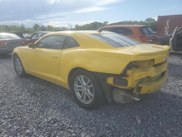 Vin: 2g1fb1e34d9145480, lot: 56289315, chevrolet camaro lt 20132