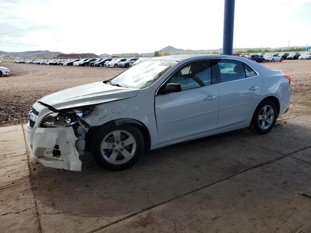 Vin: 1g11b5sa7df334846, lot: 55879365, chevrolet malibu ls 2013 img_1